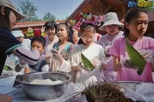 Phương Thạc: Thành tích hiện tại của đội Sơn Đông không phải thực lực thật sự của họ, họ đang tìm lại sức cạnh tranh.